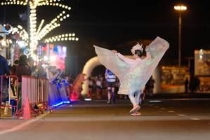 BIB: 
                            <button type="button" onclick="openModal(23753770)" class="btn btn-primary btn-sm float-right btn-popup" data-toggle="modal" data-target=".modal-high-quality">
                        <i class="fas fa-shopping-cart"></i> Add to Cart
                    </button>
                                            <button type="button" onclick="isThisMe(23753770, true)" class="btn btn-success btn-sm float-right btn-popup btn-isme hidden" data-toggle="tooltip" data-placement="bottom" title="นี่คือรูปของคุณใช่ไหม คลิกที่นี่เพื่อเอาเข้าอัลบั้ม">
                        <i class="fas fa-plus"></i> Add to album
                    </button>
                    <button type="button" onclick="isThisMe(23753770, false)" class="btn btn-warning btn-sm float-right btn-popup btn-isnotme hidden">
                        <i class="fas fa-ban"></i> Remove from album
                    </button>